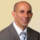 Daniel Bortnick, MD