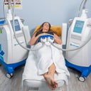 Forever Slender MedSpa - Account Suspended
