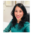 Natalie Ngan, FRACS (Plast)