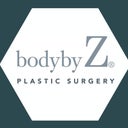 Body By Z