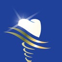 Radiance Dentistry - Dental Implant Center - Irving