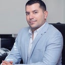 Mario Luis Pineda Moreno, MD - Account Suspended