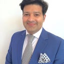 Reza Nassab, FRCS (Plast)
