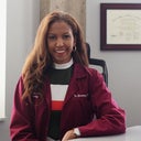 blured Nicole E. Williams, MD, FACOG, FACS