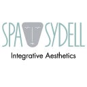 Spa Sydell - Perimeter - Account Suspended