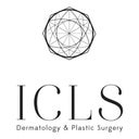 ICLS Skin