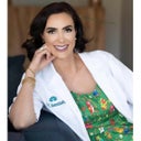 Jennessa Iannitelli, DO