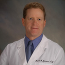 David Spencer, MD