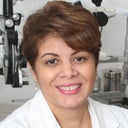 Joanna Baez, MD