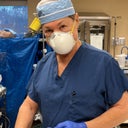 Robert Ciardullo, MD