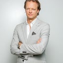 Tilman Stasch, MBChB