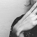 blured wellhelloitsme