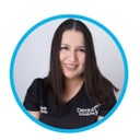 Pilli Bojorquez, DDS