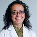 Sandy Tsao, MD