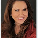 Doriana Cosgrove, MD