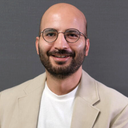 blured Aykut Cakir, MD