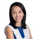 Diana Ponsky, MD, FACS