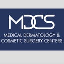 MDCS: Medical Dermatology and Cosmetic Surgery Centers - Smithtown