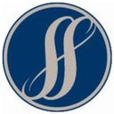 SurgiSpa Cosmetic and Plastic Surgery - Henderson