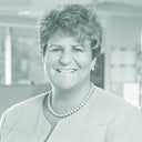 Fay Weisberg, MD - Account Suspended