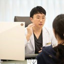 blured Anz Dermatology Clinic