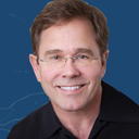 Kris Shewmake, MD