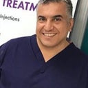 Adel Kishawi, MD