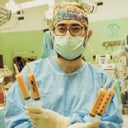 Cagdas Orman, MD