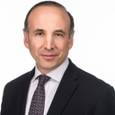Bryan G. Forley, MD