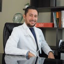 Carlos Rosales, MD - Account Suspended