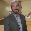Peter Kunz, MD