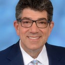 Eric Desman, MD