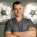 blured Matthew Brace, MD