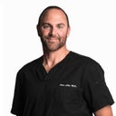 Sean T. Lille, MD