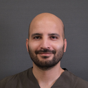 Aykut Cakir, MD