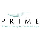 Tom J. Pousti, MD