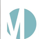 Memphis Laser Clinic - Collierville
