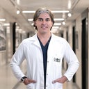 Serkan Aygin, MD