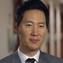Brian C. Sung, MD, FACS