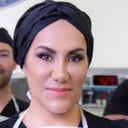 Carmina Cardenas, MD