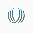 Bernstein Medical Center for Hair Restoration
