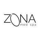 Zona Med Spa - Scottsdale