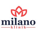 Milano Clinic - Istanbul - Account Suspended