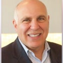 Raffi Der Sarkissian, MD, FACS