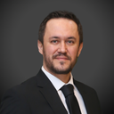 Ihsan Turkmen, MD
