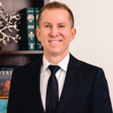 Gregory Lakin, MD