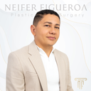 Neifer Enrique Pedrozo Figueroa, MD