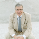 Matthew Kienstra, MD, FACS