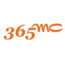 365mc