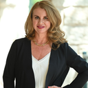 Lisa M. Jukes, MD